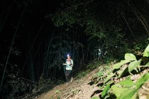 BIB: 
                            <button type="button" onclick="openModal(28119002)" class="btn btn-primary btn-sm float-right btn-popup" data-toggle="modal" data-target=".modal-high-quality">
                        <i class="fas fa-shopping-cart"></i> Add to Cart
                    </button>
                                            <button type="button" onclick="isThisMe(28119002, true)" class="btn btn-success btn-sm float-right btn-popup btn-isme hidden" data-toggle="tooltip" data-placement="bottom" title="นี่คือรูปของคุณใช่ไหม คลิกที่นี่เพื่อเอาเข้าอัลบั้ม">
                        <i class="fas fa-plus"></i> Add to album
                    </button>
                    <button type="button" onclick="isThisMe(28119002, false)" class="btn btn-warning btn-sm float-right btn-popup btn-isnotme hidden">
                        <i class="fas fa-ban"></i> Remove from album
                    </button>